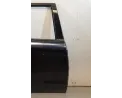 Porte arriere droit BMW X5 F15 