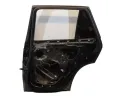Porte arriere droit BMW X5 F15 