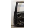 Porte arriere droit BMW X5 F15 