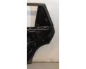 Porte arriere droit BMW X5 F15 