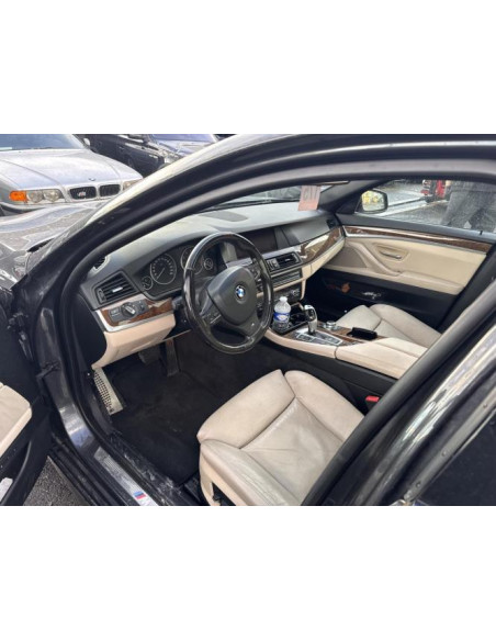 Calculateur BMW SERIE 5 F10 PHASE 1 Essence