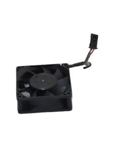 Ventilateur BMW SERIE 5 F10 PHASE 1 Essence 2