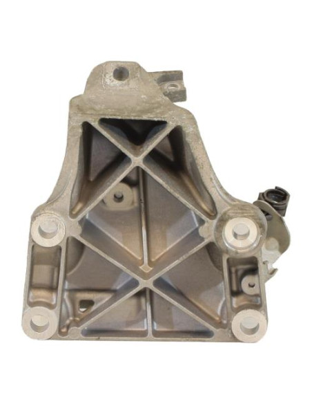 Support moteur gauche BMW SERIE 3 E91 TOURING PHASE 2 BREAK Essence