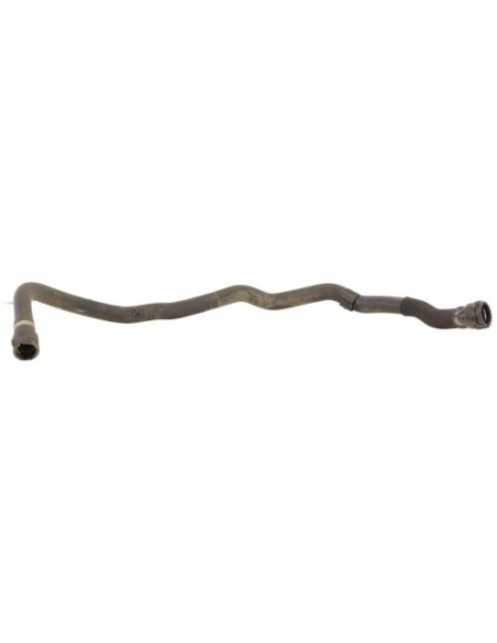 Durite BMW SERIE 3 E91 TOURING PHASE 2 BREAK Essence