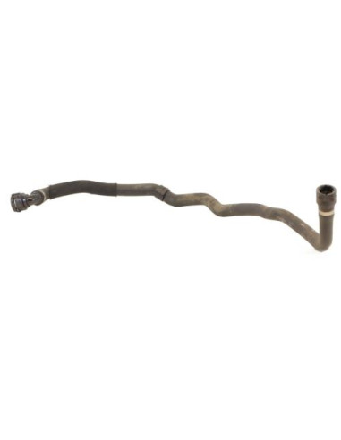 Durite BMW SERIE 3 E91 TOURING PHASE 2 BREAK Essence
