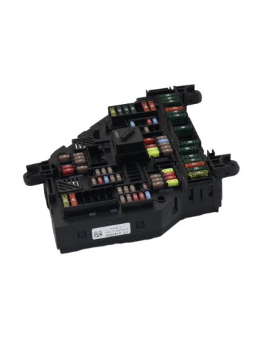 Porte fusible BMW SERIE 5 F10 PHASE 1 Essence