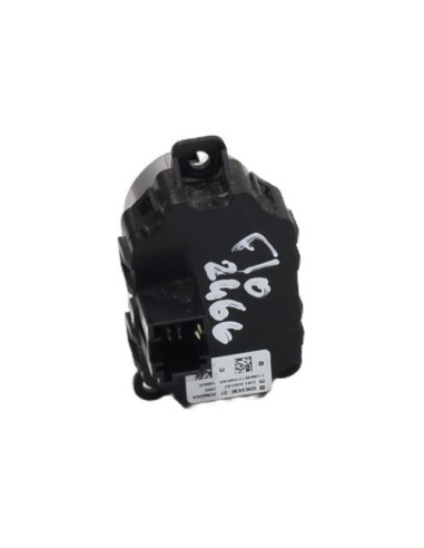 Bouton de demarrage BMW SERIE 5 F10 PHASE 1 Essence