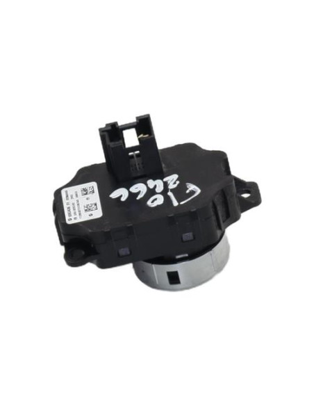 Bouton de demarrage BMW SERIE 5 F10 PHASE 1 Essence