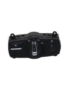 Commande de phare BMW SERIE 5 F10 PHASE 1 Essence