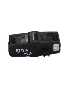 Commande de phare BMW SERIE 5 F10 PHASE 1 Essence 2