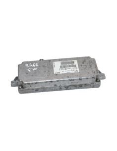Calculateur BMW SERIE 5 F10 PHASE 1 Essence 2