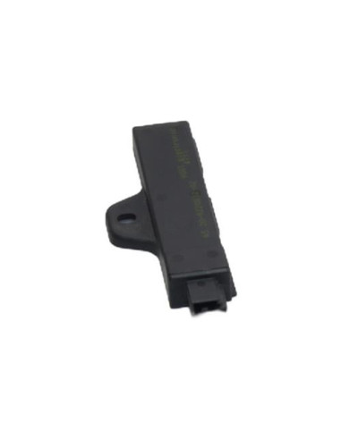 Antenne BMW SERIE 5 F10 PHASE 1 Essence
