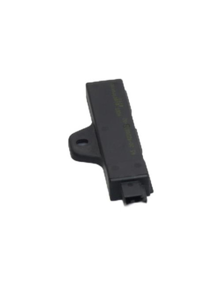 Antenne BMW SERIE 5 F10 PHASE 1 Essence