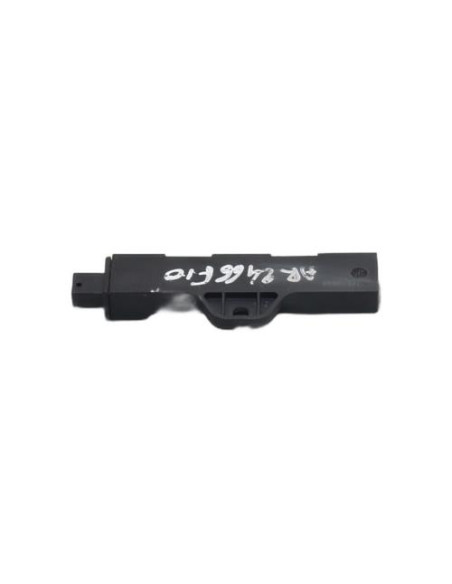Antenne BMW SERIE 5 F10 PHASE 1 Essence