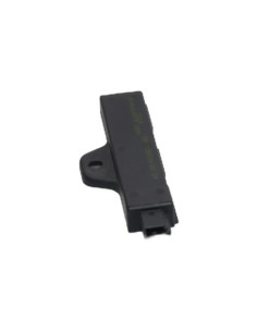 Antenne BMW SERIE 5 F10 PHASE 1 Essence