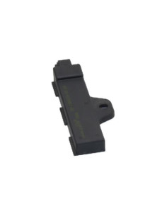 Antenne BMW SERIE 5 F10 PHASE 1 Essence 2