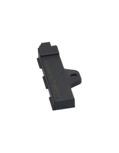 Antenne BMW SERIE 5 F10 PHASE 1 Essence