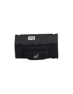 Bouton/Interrupteur BMW SERIE 5 F10 PHASE 1 Essence