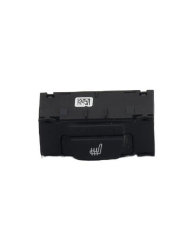 Bouton/Interrupteur BMW SERIE 5 F10 PHASE 1 Essence
