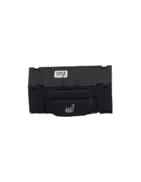 Bouton/Interrupteur BMW SERIE 5 F10 PHASE 1 Essence