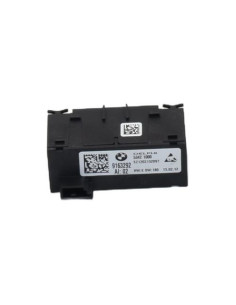 Bouton/Interrupteur BMW SERIE 5 F10 PHASE 1 Essence 2
