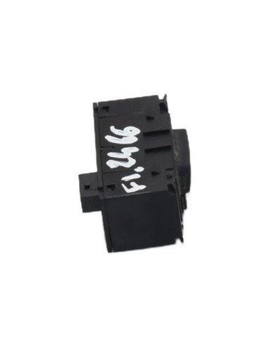 Bouton/Interrupteur BMW SERIE 5 F10 PHASE 1 Essence