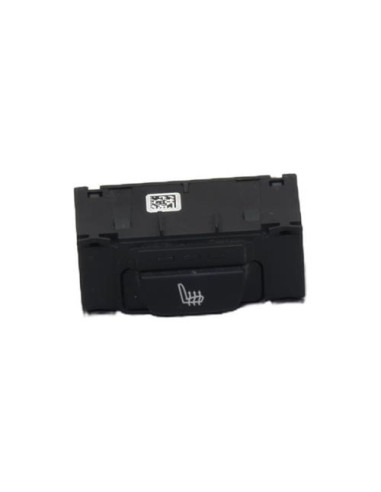 Bouton/Interrupteur BMW SERIE 5 F10 PHASE 1 Essence
