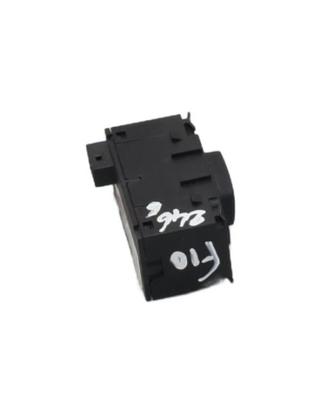 Bouton/Interrupteur BMW SERIE 5 F10 PHASE 1 Essence