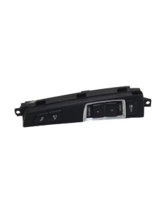 Bouton/Interrupteur BMW SERIE 5 F10 PHASE 1 Essence