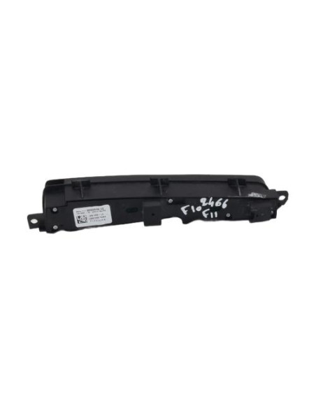 Bouton/Interrupteur BMW SERIE 5 F10 PHASE 1 Essence