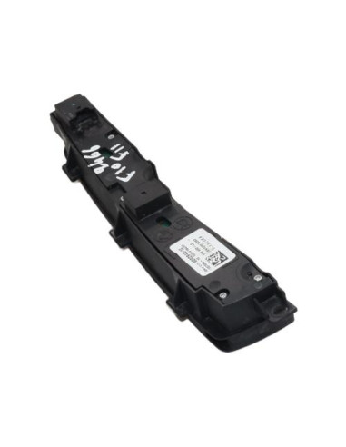 Bouton/Interrupteur BMW SERIE 5 F10 PHASE 1 Essence