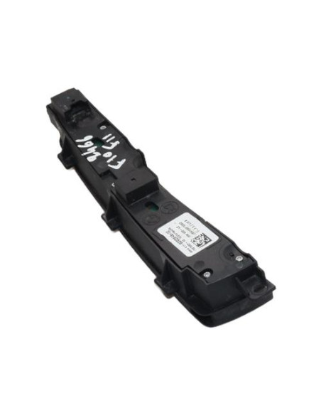 Bouton/Interrupteur BMW SERIE 5 F10 PHASE 1 Essence