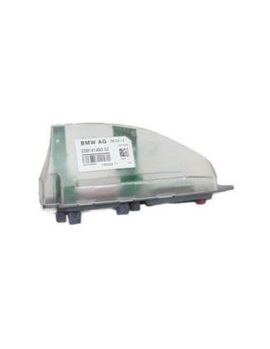 Antenne BMW SERIE 5 F10 PHASE 1 Essence