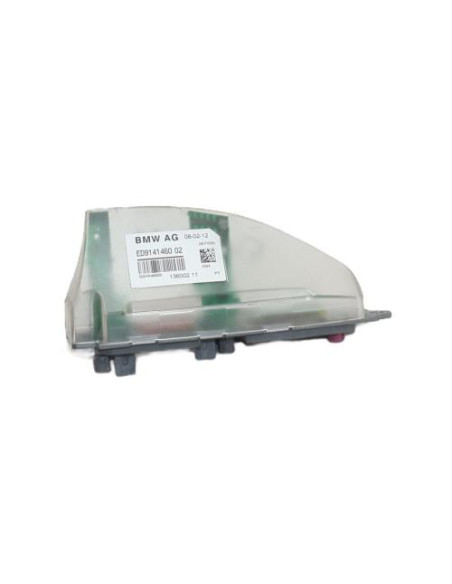 Antenne BMW SERIE 5 F10 PHASE 1 Essence