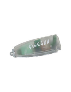 Antenne BMW SERIE 5 F10 PHASE 1 Essence 2