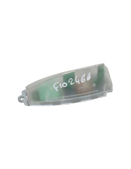 Antenne BMW SERIE 5 F10 PHASE 1 Essence