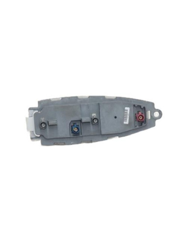 Antenne BMW SERIE 5 F10 PHASE 1 Essence