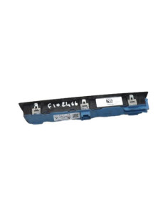 Commande de reglage de siege BMW SERIE 5 F10 PHASE 1 Essence 2