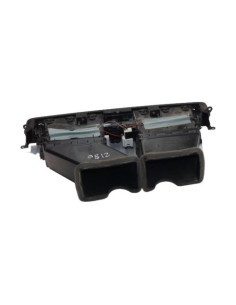 Aerateur tableau de bord BMW SERIE 5 F10 PHASE 1 Essence 2
