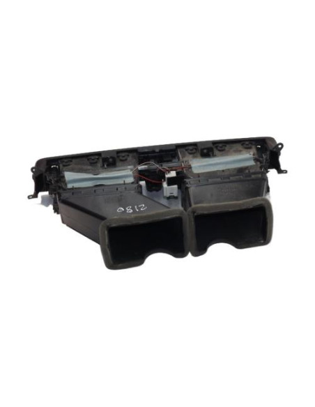 Aerateur tableau de bord BMW SERIE 5 F10 PHASE 1 Essence