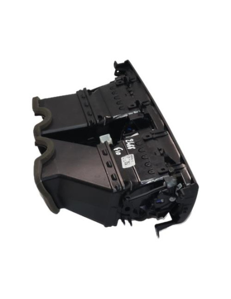 Aerateur tableau de bord BMW SERIE 5 F10 PHASE 1 Essence