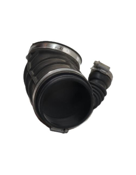 Conduite d'air BMW SERIE 3 E46 PHASE 1 Essence
