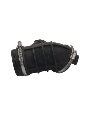 Conduite d'air BMW SERIE 3 E46 PHASE 1 Essence