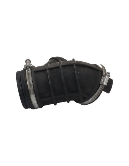 Conduite d'air BMW SERIE 3 E46 PHASE 1 Essence
