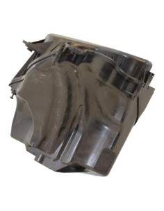 Boite a air BMW SERIE 3 E90 Essence 2