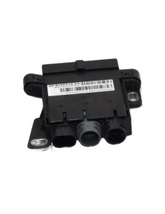 Batterie BMW SERIE 5 F10 PHASE 1 Essence