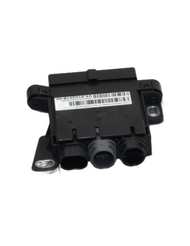 Batterie BMW SERIE 5 F10 PHASE 1 Essence
