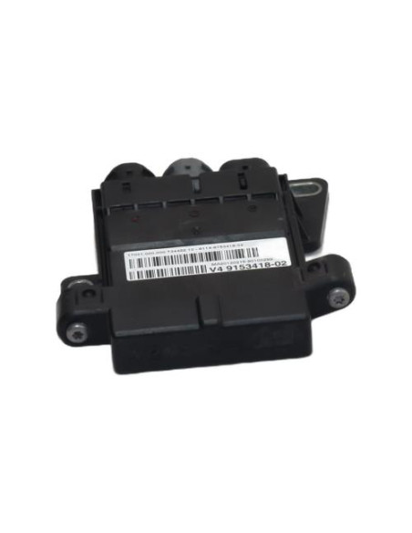 Batterie BMW SERIE 5 F10 PHASE 1 Essence