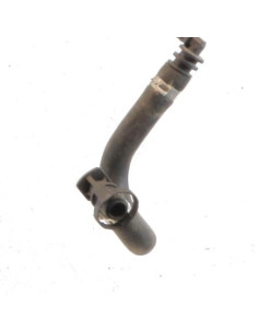 Durite BMW SERIE 5 F10 PHASE 1 Essence 2