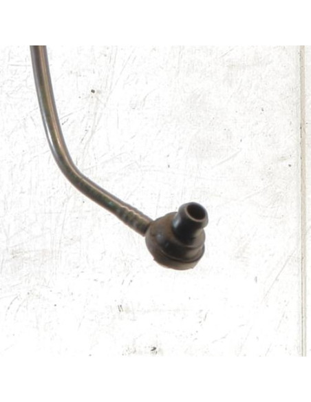Durite BMW SERIE 5 F10 PHASE 1 Essence